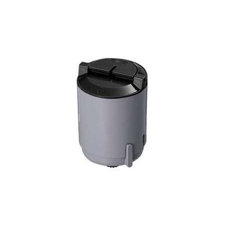 Tóner Xerox Phaser 6110 Negro Compatible - 7,43€ | Envío 24h