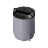 Tóner Xerox Phaser 6110 Negro Compatible - 7,43€ | Envío 24h