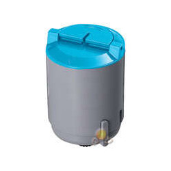 Tóner Xerox Phaser 6110 Cyan Compatible - 7,43€ | Envío 24h