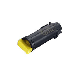 Tóner Xerox Phaser 6510/WorkCentre 6515 Compatible - 12,68€