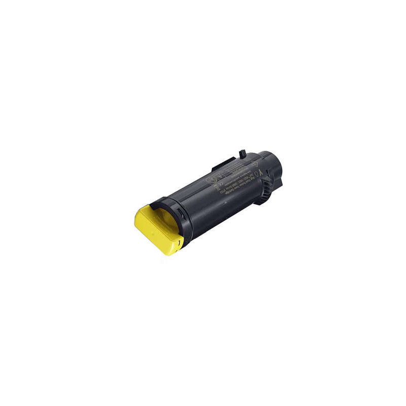 Tóner Xerox Phaser 6510/WorkCentre 6515 Compatible - 12,68€