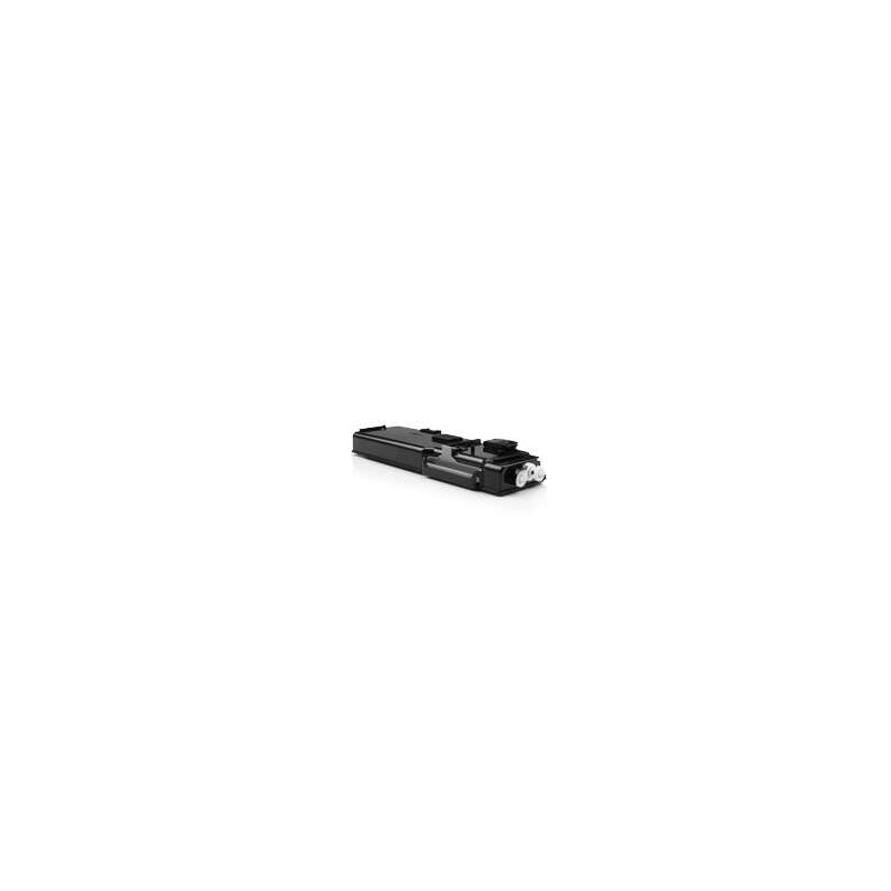 Tóner Xerox Phaser 6600/WorkCentre 6605 Compatible - 9,68€