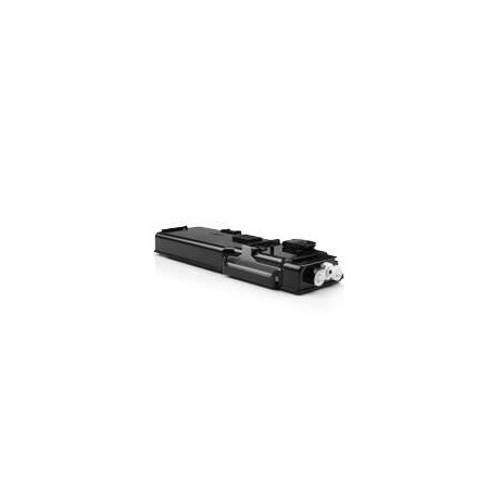 Tóner Xerox Phaser 6600/WorkCentre 6605 Compatible - 9,68€