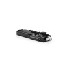 Tóner Xerox Phaser 6600/WorkCentre 6605 Compatible - 9,68€