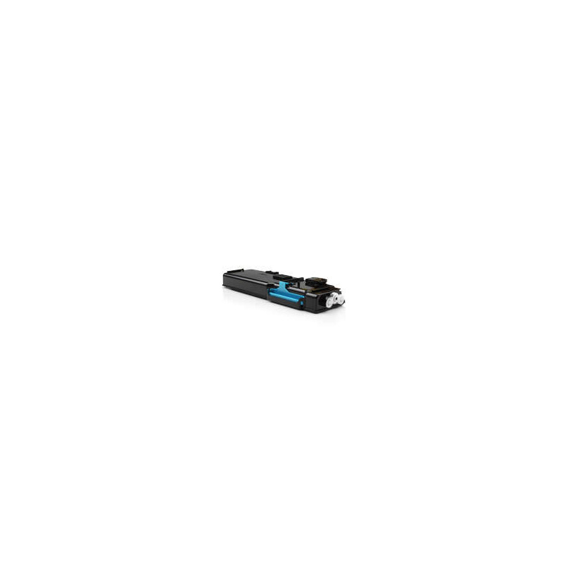 Tóner Xerox Phaser 6600/WorkCentre 6605 Compatible - 11,18€