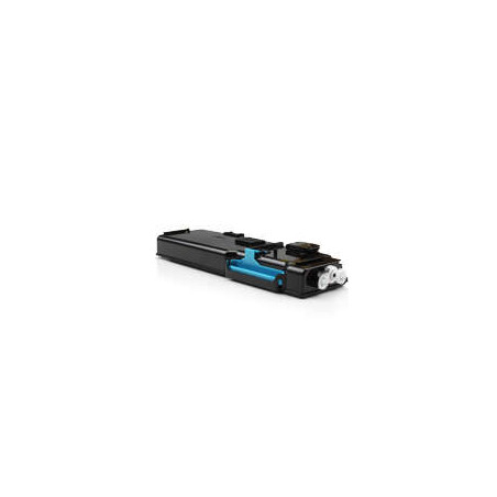 Tóner Xerox Phaser 6600/WorkCentre 6605 Compatible - 11,18€