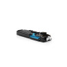 Tóner Xerox Phaser 6600/WorkCentre 6605 Compatible - 11,18€