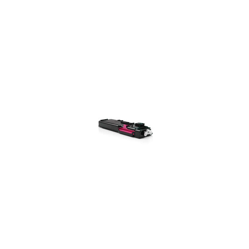 Tóner Xerox Phaser 6600/WorkCentre 6605 Compatible - 11,18€