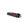 Tóner Xerox Phaser 6600/WorkCentre 6605 Compatible - 11,18€