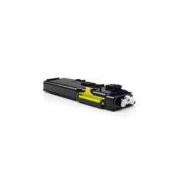 Tóner Xerox Phaser 6600/WorkCentre 6605 Compatible - 11,18€