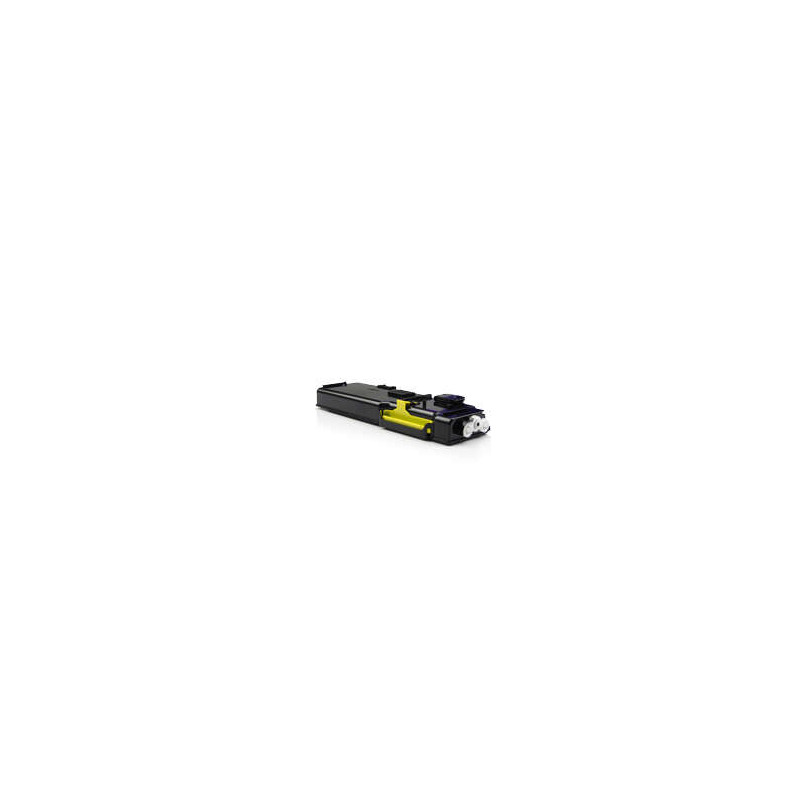 Tóner Xerox Phaser 6600/WorkCentre 6605 Compatible - 11,18€