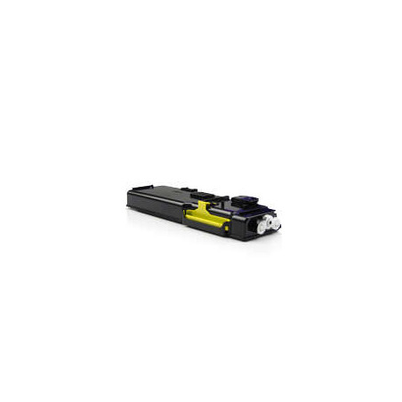 Tóner Xerox Phaser 6600/WorkCentre 6605 Compatible - 11,18€