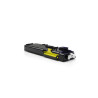 Tóner Xerox Phaser 6600/WorkCentre 6605 Compatible - 11,18€