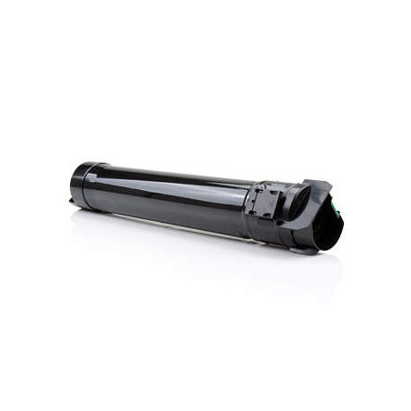 Tóner Xerox WorkCentre 7120/7125/7220/7225 - 18,68€