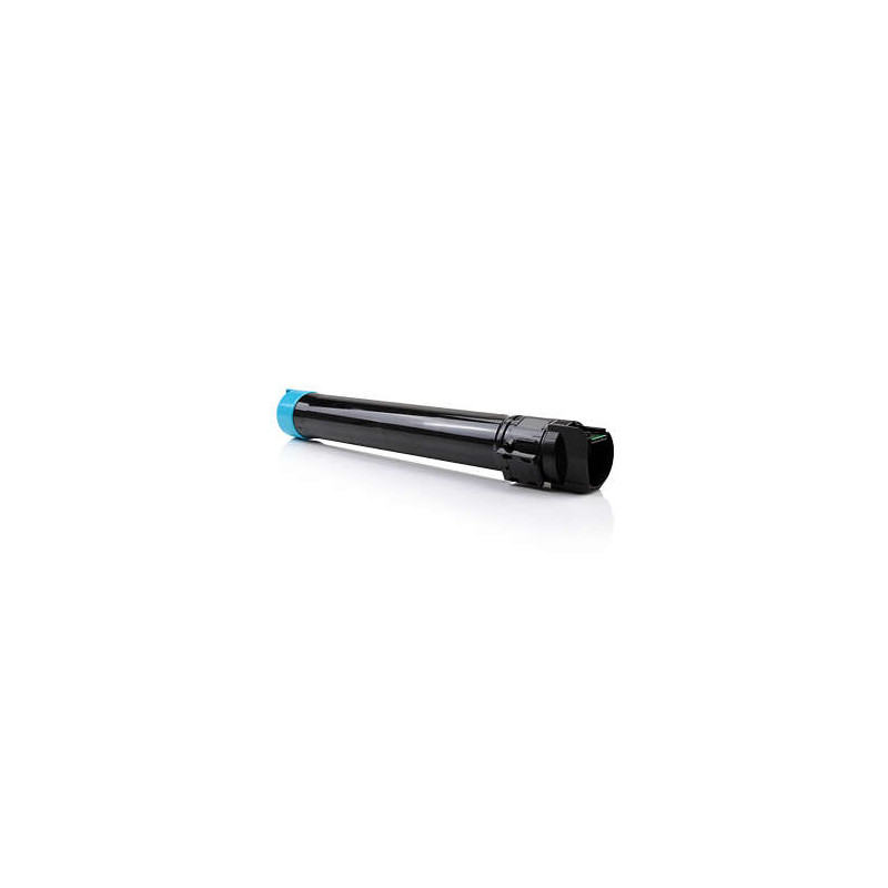Tóner Xerox WorkCentre 7120/7125/7220/7225 - 22,43€
