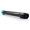 Tóner Xerox WorkCentre 7120/7125/7220/7225 - 22,43€