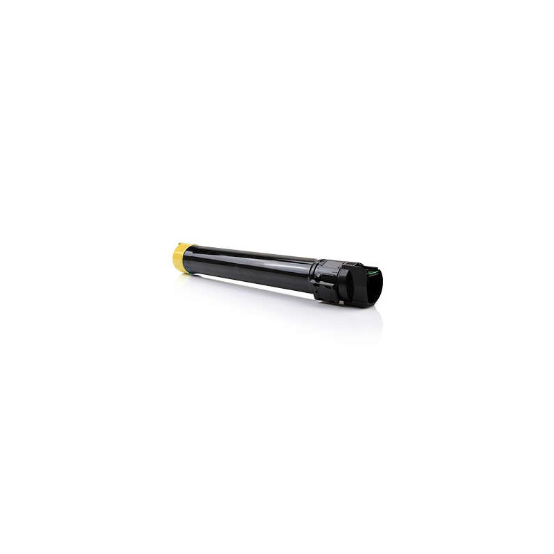 Tóner Xerox WorkCentre 7120/7125/7220/7225 - 22,43€