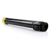 Tóner Xerox WorkCentre 7120/7125/7220/7225 - 22,43€