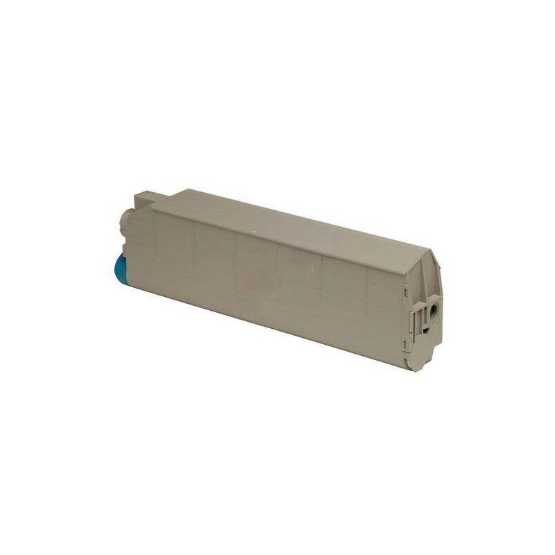 Tóner Xerox Phaser 7300 Negro Compatible - 18,68€