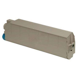 Tóner Xerox Phaser 7300 Amarillo Compatible - 18,68€