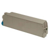 Tóner Xerox Phaser 7300 Amarillo Compatible - 18,68€