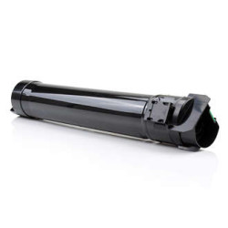 Tóner Xerox WorkCentre 7425/7428/7435 Compatible - 22,43€