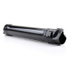 Tóner Xerox WorkCentre 7425/7428/7435 Compatible - 22,43€