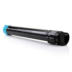 Tóner Xerox WorkCentre 7425/7428/7435 Compatible - 22,43€
