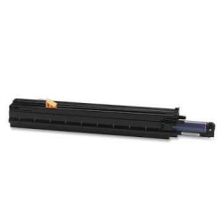 Tambor Xerox WorkCentre 7425/7428/7435 de Imagen - 37,44€