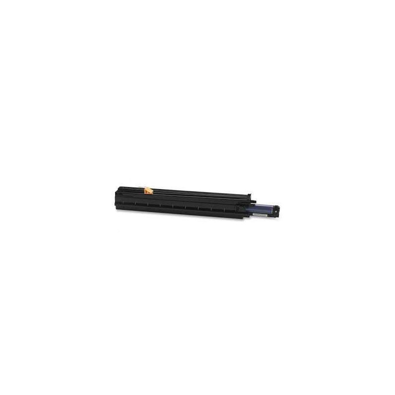 Tambor Xerox WorkCentre 7425/7428/7435 de Imagen - 37,44€