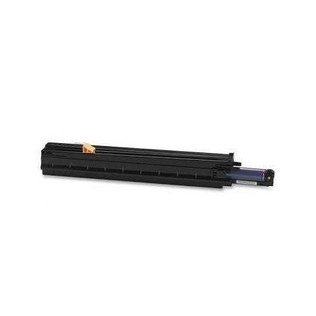Tambor Xerox WorkCentre 7425/7428/7435 de Imagen - 37,44€