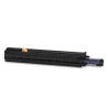 Tambor Xerox WorkCentre 7425/7428/7435 de Imagen - 37,44€