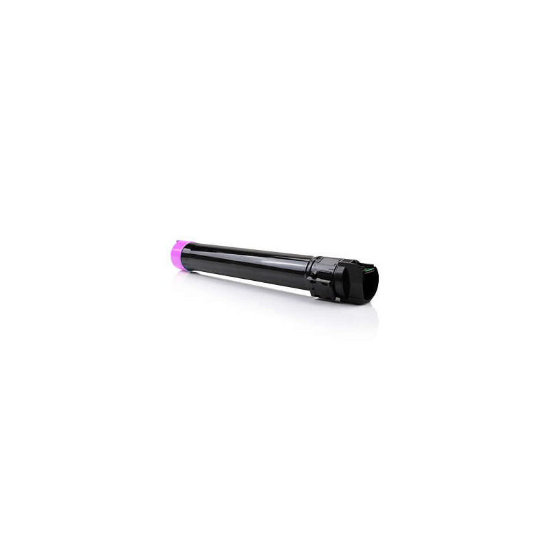 Tóner Xerox WorkCentre 7425/7428/7435 Compatible - 22,43€