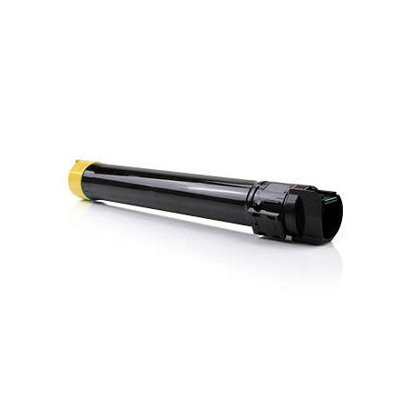 Tóner Xerox WorkCentre 7425/7428/7435 Compatible - 22,43€