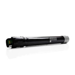 Tóner Xerox Phaser 7500 Negro Compatible - 26,18€