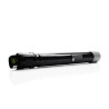 Tóner Xerox Phaser 7500 Negro Compatible - 26,18€