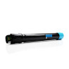 Tóner Xerox Phaser 7500 Cyan Compatible - 26,18€ | Envío 24h