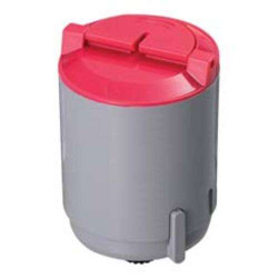 Tóner Xerox Phaser 6110 Magenta Compatible - 7,43€