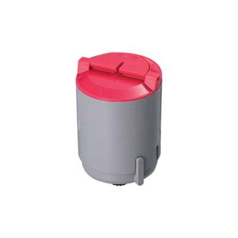 Tóner Xerox Phaser 6110 Magenta Compatible - 7,43€