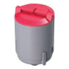 Tóner Xerox Phaser 6110 Magenta Compatible - 7,43€