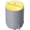 Tóner Xerox Phaser 6110 Amarillo Compatible - 7,43€