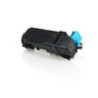 Tóner Xerox Phaser 6125 Cyan Compatible - 7,43€ | Envío 24h