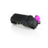 Tóner Xerox Phaser 6125 Magenta Compatible - 7,43€