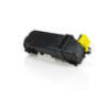 Tóner Xerox Phaser 6125 Amarillo Compatible - 7,43€