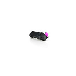 Tóner Xerox Phaser 6128 Magenta Compatible - 7,43€
