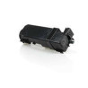 Tóner Xerox Phaser 6130 Negro Compatible - 7,43€ | Envío 24h