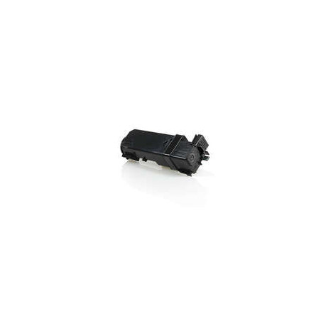 Tóner Xerox Phaser 6140 Negro Compatible - 7,43€ | Envío 24h