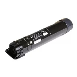 Tóner Xerox VersaLink B7025/B7030/B7035 Compatible - 37,44€