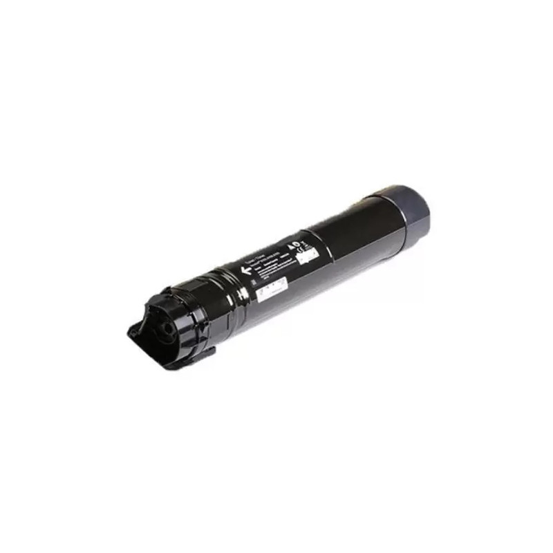 Tóner Xerox VersaLink B7025/B7030/B7035 Compatible - 37,44€