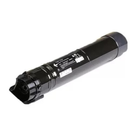 Tóner Xerox VersaLink B7025/B7030/B7035 Compatible - 37,44€